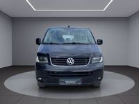 gebraucht VW Multivan T5Atlantis 2.5 TDI Leder-Automatik