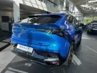 Gebraucht Renault Rafale Esprit Alpine 200 PS (147 kW) 2024 Blau SUV