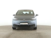 Gebraucht VW ID.3 Pure 110 kW (150 PS) 2023 Kleinwagen