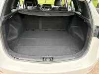 Usado Hyundai i30 Style 135 CV (99 kW) 2014 Blanco Familiar