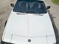 gebraucht Fiat X 1/9 Bertone