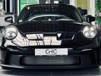 gebraucht Porsche 911 GT3 992Clubsport|SCHALE.|SPORT-CHRONO|KAMERA 992