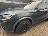 Gebraucht Cupra Formentor 150 PS (110 kW) 2022 SUV