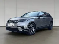Second-hand Land Rover Range Rover Velar SE Dynamic 206 CP (151 kW) 2023 Maro SUV