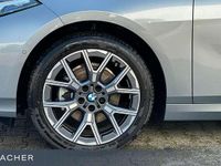 Gebraucht BMW 220 150 PS (110 kW) 2025 Grau Coupé