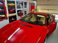 gebraucht Ferrari Testarossa F 110