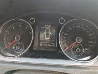 Occasion VW Passat Trendline 122 ch (89 kW) 2010 Gris Berline
