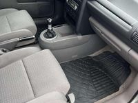 Gebraucht Audi A2 75 PS (55 kW) 2000 Kleinwagen