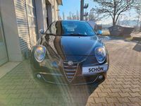 gebraucht Alfa Romeo MiTo 1,4 8V Junior