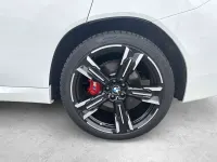 Gebraucht BMW X3 M M Sport 381 PS (280 kW) 2025 Weiß SUV
