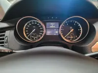 Gebraucht Mercedes R350 265 PS (194 kW) 2012 Grau Kombi