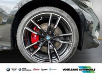 gebraucht BMW M340 i Touring Mild-Hybrid EU6e xDrive Park-Assistent