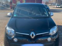 gebraucht Renault Twingo 