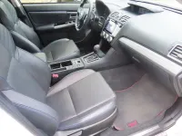Gebraucht Subaru Levorg Exclusive+ 150 PS (110 kW) 2020 Weiß Kombi