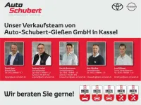 Gebraucht Toyota Yaris Comfort 116 PS (85 kW) 2025 Grau Kleinwagen