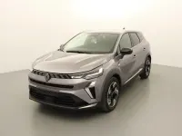 Gebraucht Renault Symbioz Techno 147 PS (108 kW) 2025 Gris cassiopee SUV