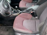 gebraucht Seat Altea 2.0l TDI