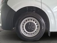 Neu VW Transporter 150 PS (110 kW) 2026 Clear white Van