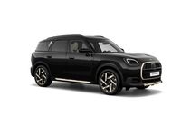Gebraucht Mini Countryman 204 PS (150 kW) 2025 SUV