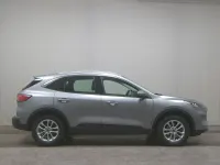 Occasion Ford Kuga Titanium 190 ch (139 kW) 2022 Gris SUV