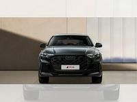 Neu Audi RS Q8 Performance 640 PS (470 kW) 2025 Grau (individuallackierungen audi exclusive nimbusg) SUV