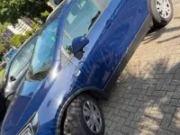 Gebraucht Opel Mokka X 116 PS (85 kW) 2017 SUV