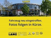 Gebraucht Mazda CX-5 Ad'Vantage 194 PS (142 kW) 2022 Andere farbe SUV