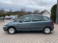 gebraucht Citroën Xsara Picasso 1.6 16V Exclusive/KLIMA/RADIO/TOP*