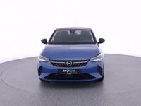 gebraucht Opel Corsa F Elegance 1.2 T*LED*RFK*Sitzheizung vorne