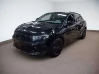 Usata Opel Corsa 145 CV (106 kW) 2025 Nero Utilitaria
