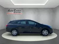 Gebraucht Opel Astra Selection 163 PS (119 kW) 2016 Andere Kombi
