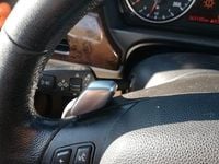 Gebraucht BMW 325 218 PS (160 kW) 2008 Schwarz Kombi