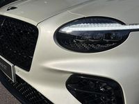 Neu Bentley Continental GT 680 PS (500 kW) 2026 Beige Coupé