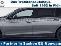 Neu VW Passat R-line 150 PS (110 kW) 2026 Wählbar Kombi