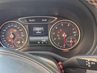 Gebraucht Mercedes 180 152 PS (111 kW) 2015 Limousine