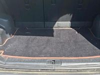 Second-hand Hyundai Tucson Style 140 CP (102 kW) 2008 Negru SUV