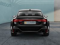 gebraucht Audi RS7 Sportback 70 TFSI q. Tiptr. HD Matrix Laser LED, RS-AGA, Keramik, Pano, ACC, Standh