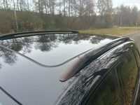 Gebraucht Porsche Cayenne 382 PS (280 kW) 2013 Schwarz SUV