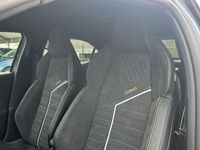 Neu Opel Mokka-e GSe 206 kW (281 PS) 2026 Grau SUV