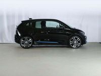 gebraucht BMW i3 LED Navi Rückfahrkam. PDCv+h Multif.Lenkrad Klim