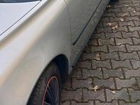 Gebraucht Volvo S40 109 PS (80 kW) 2005 Silber Limousine