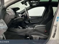 Gebraucht BMW 135 306 PS (225 kW) 2021 Alpinweiß uni Kleinwagen