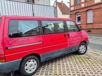 Bild 2