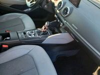gebraucht Audi A3 Limousine 1,6 tdi led Android auto virtuelles cockpit