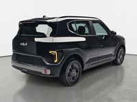 Neu Kia EV2 Earth 108 kW (147 PS) 2026 Zilinaschwarz metallic SUV