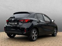 Gebraucht MG MG3 Luxury 194 PS (142 kW) 2025 Andere Kleinwagen