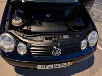gebraucht VW Polo 1.2 Benzin