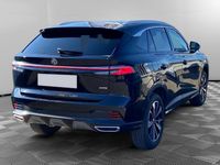 Gebraucht MG HS Luxury 170 PS (125 kW) 2025 SUV
