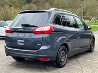 gebraucht Ford Grand C-Max 1.0i ~MOTORPROBLEM~