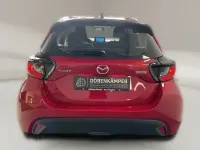 Gebraucht Mazda 2 Center-Line 116 PS (85 kW) 2025 Andere Kleinwagen